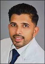 Local Foot Doctors Richmond VA