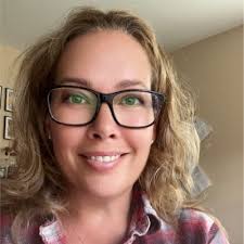 As a doctor, but more importantly as a father, husband, brother, son, uncle  and godfather, this is one of the best things I can do to protect myself,  my patients, my family