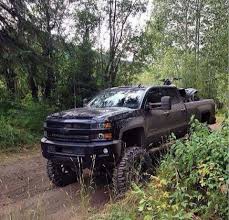 pin by kimberlyrea harris on chevy lifted chevy trucks trucks chevy trucks pinterest