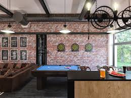 Sarà facile come giocare ad un gioco. Gaming Room Ecco Come Arredare La Stanza Dei Videogiochi