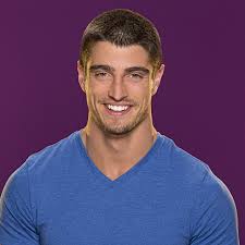 'Big Brother: Over the Top' spoilers: Monte's two nominees revealed