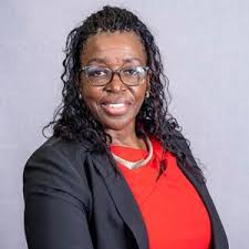 ABC Pastoral Leadership & Office Staff