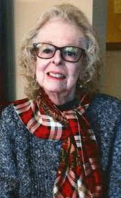 Contributions to the tribute of Belinda A. Spires