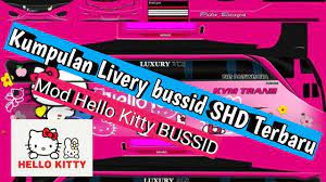 Banknot 1000 zl 1975 an 4026981 stan bankowy 7567016292 oficjalne archiwum allegro : Terbaru Kumpulan Livery Bussid Shd Bus Simulator Indonesia Youtube