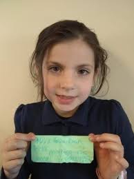 Middos Class & Lessons Mazel Tov to... Thank You to... From the Principal  Mrs. Lea Goldstein Calendar Middos Menchen Stars o