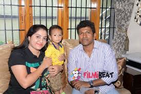 Like many famous people and celebrities, puneeth rajkumar keeps his personal life private. Puneeth Rajkumar With Rocking Star Yash Family Photos Filmibeat