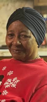 Funeral services for Willie Jean (Cobbs) Haywood will be held