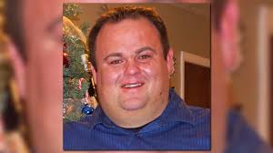 Brother of slain officer biking to raise awareness for fallen law  enforcement officers