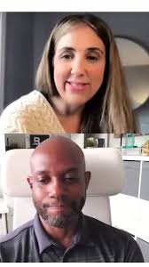 Cassandra Dobrzynski