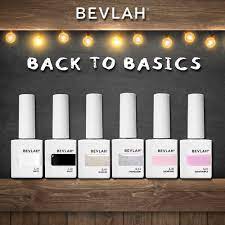 Hi Fashion Beauty Home Facebook