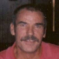 Johnny Lee Cavender Obituary