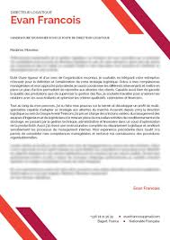 Retrouvez plus de 5474 exemples de lettre de motivation gratuits à visualiser gratuitement en ligne ou à télécharger au format word. Modele De Lettre De Motivation Lettre De Motivation Ordonnee Et Aeree Mycvfactory