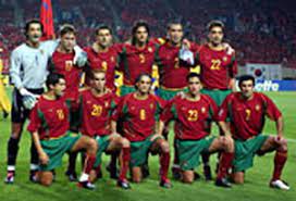 Spieler portugal nationalmannschaft die letzte formation video. Europa Portugal Medienwerkstatt Wissen C 2006 2021 Medienwerkstatt