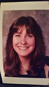 20160310_182228_resized