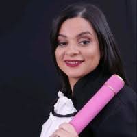 1400+ "Carla Miranda" profiles