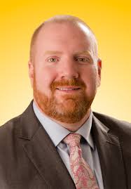 Management, Entrepreneurship & Hospitality Faculty & Staff