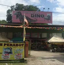 Perabot terpakai dari singapore home facebook. Pusat Perabot Dino Home Facebook