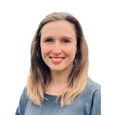 Sector leaders' days