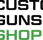 Custom Guns интернет-магазин товаров для тюнинга оружия и ...