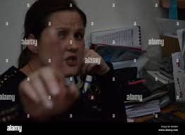 Yes to dss hi-res stock photography and images