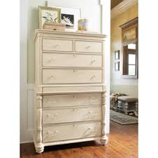 These solidly built pieces feature charming southern styled paula deen home console server tobacco paula deen furniture paula dean furniture furniture. Paula Deen Home Door Dresser In Tobacco Finish 18558200 Greatofferstock Com Shopping Great Deals On Paula Deen Dressers