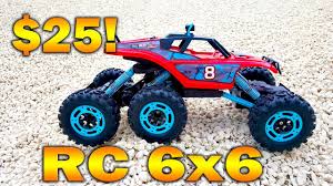 See some of our recent instagram posts below or click on your favorite social media app to get more maisto Rock Crawler 6x6 Maisto Cheap Online