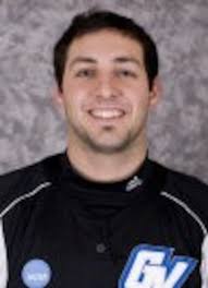 Davison's Cory Maguire and Flint Powers' Ryan Webber make GLIAC baseball  second team; Powers' Colin Coulter honorable mention