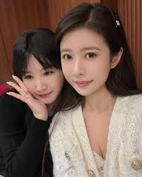 此刻来年都幸福🌟