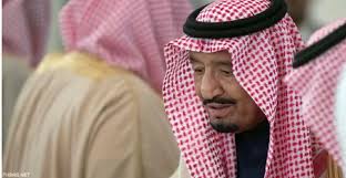مديرة مدرسة تشم رائحة الطالبات كل يوم. 00qte5mqnndy8m