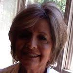 Gretchen Nichols's Instagram, Twitter & Facebook