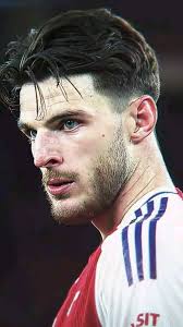 𝑰𝒏𝒔𝒊𝒅𝒆 𝑻𝒐𝒅𝒂𝒚𝒔 𝑻𝒓𝒂𝒊𝒏𝒊𝒏𝒈 𝑺𝒆𝒔𝒔𝒊𝒐𝒏🔋💪  📌𝑳𝒂𝑴𝒂𝒏𝒈𝒂 𝑺𝒑𝒂𝒊𝒏🇪🇦