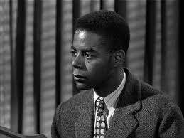 Who is the man from Sanford and Son?