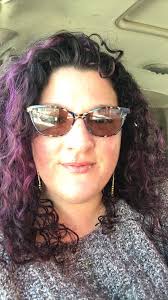 does concord allow kaleidoscope glasses?!