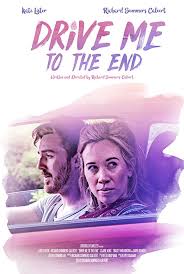 Though he projects an icy exterior, lately he's been warming up to a pretty neighbor named irene. Drive Me To The End A Film Designed To Heighten Awareness Of Disabilities