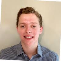 1000+ "Brydges" profiles