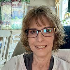 Should we drive straight to Lamar Valley from Mammoth?