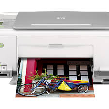 Software terms by installing, copying, downloading, or otherwise using any software product preinstalled on this computer, you agree to be. Ø·Ø§Ø¨Ø¹Ø© Hp 2235 Ø·Ø§Ø¨Ø¹Ø© Hp 2235 Pdx O O UÆ'o Home Facebook Ø·Ø§Ø¨Ø¹Ø© Hp Perut Mual