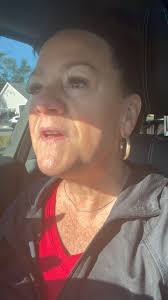 This mama lost 55 lbs