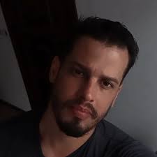 Mike Camargo (@camargoboy) • Instagram photos and videos