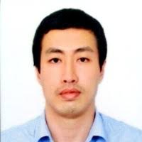 20+ "Lee Thien" profiles