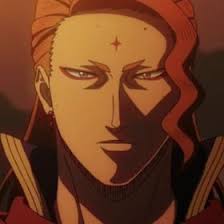 Bailey Stone (bailey07230723)