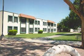 Maybe you would like to learn more about one of these? Alma Park Apartments 718 S Alma School Rd Mesa Az 85210 Publichousing Com