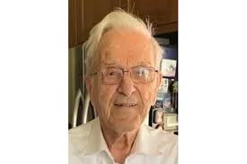 Robert Donald Dobias