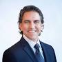 Profile Picture of 4 Quick Questions With Vivek Seth of Raymond James - REIT.comon Google