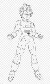 Ftbucket ふたば の ログ ダウンロード サイト ⭐ p10lite romをダウンロード. Peaceful Design Vegeta Super Saiyan Coloring Pages Vegeta Super Saiyan God Coloring Pages Clipart 3478129 Pikpng