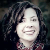 100+ "Elena Pmp" profiles