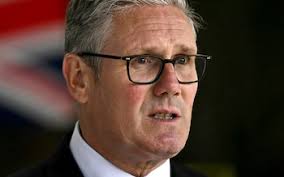 Commonwealth Games 2010: Christian Malcolm fancies the Europeans to do well  in Delhi