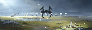 Sváfnir, the clan of the snake is the first dlc for northgard. Free Download Northgard Svafnir Clan Of The Snake Plaza Skidrow Cracked