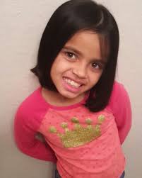 CARMELO ALICEA (@CARMELOALICEA15)