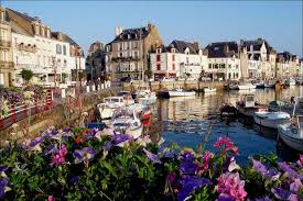Le Croisic Bing Images Places To Visit Europe Travel Favorite Places